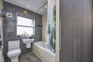 Photo 2- click for photo gallery